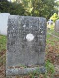 image of grave number 195645